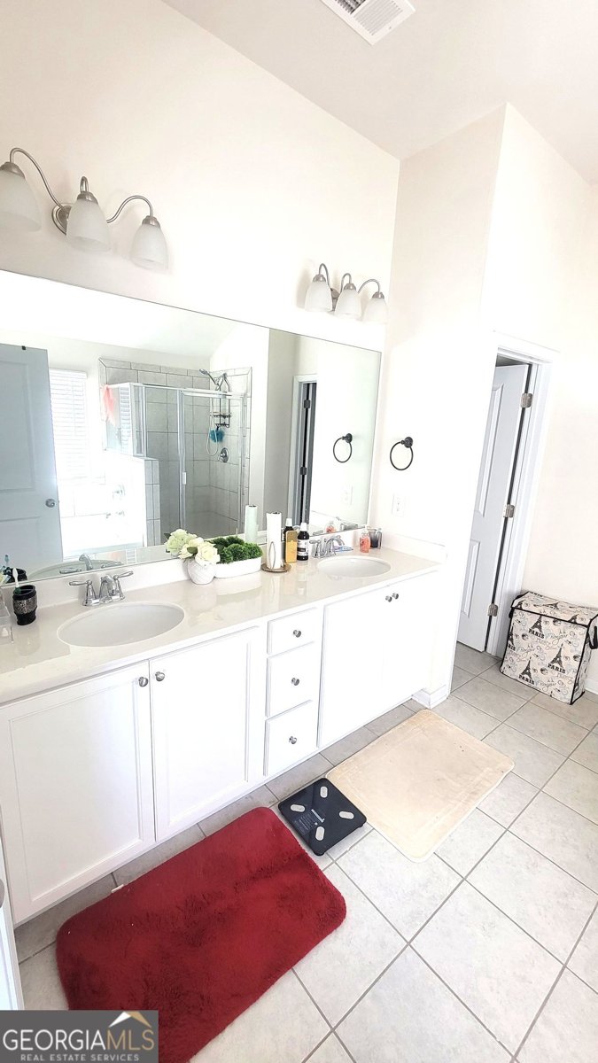 7157 GLADSTONE Stonecrest - 25