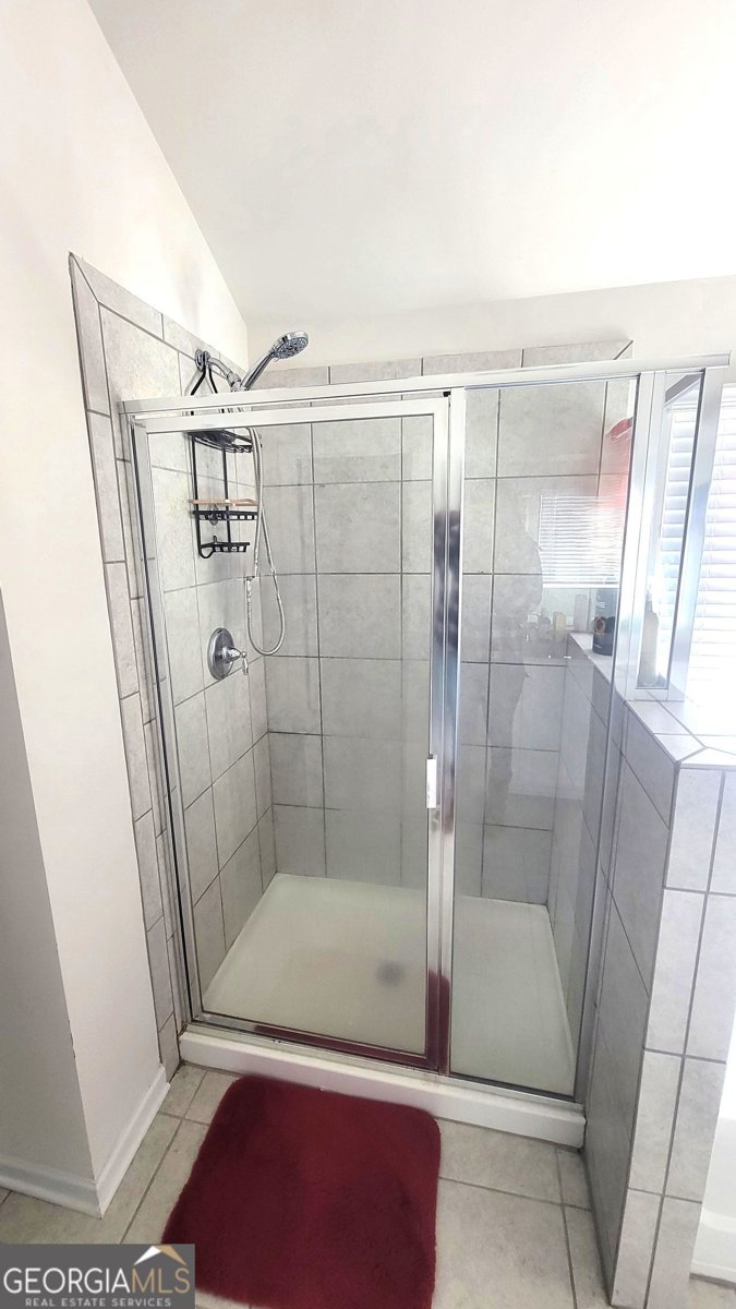 7157 GLADSTONE Stonecrest - 26