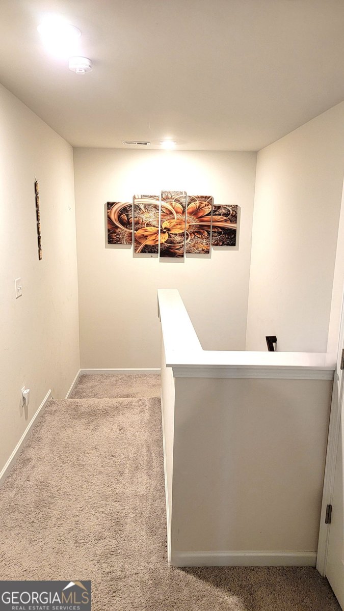 7157 GLADSTONE Stonecrest - 27