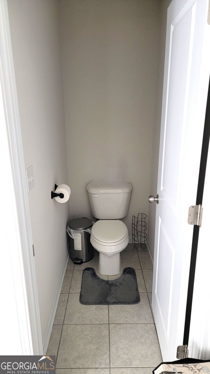 7157 GLADSTONE Stonecrest - 28