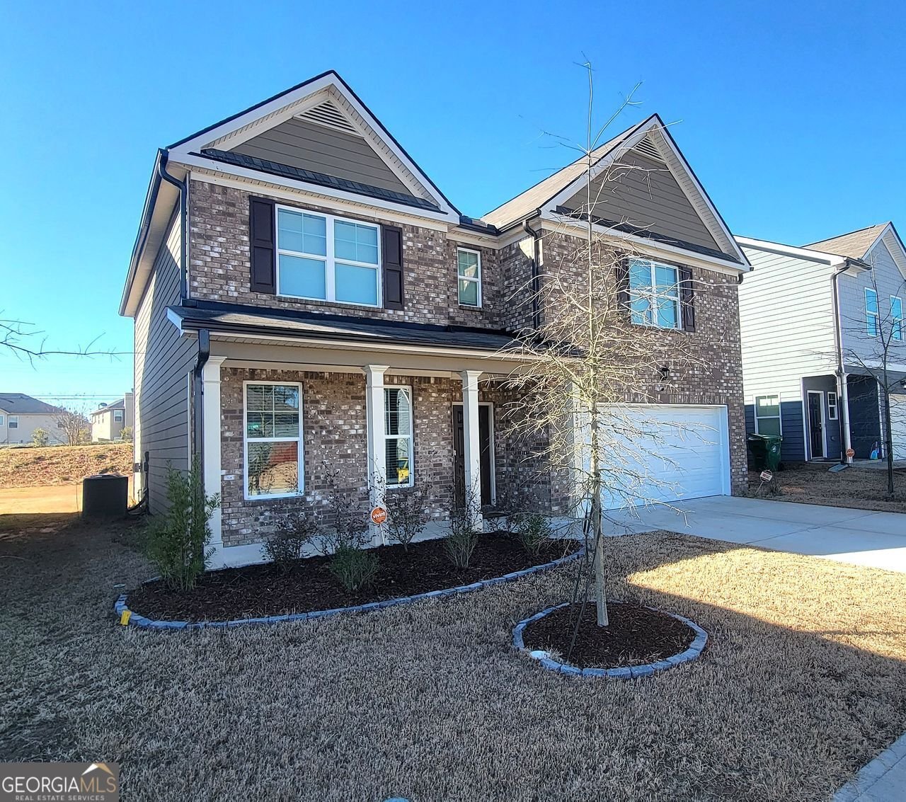 7157 GLADSTONE Stonecrest - 30