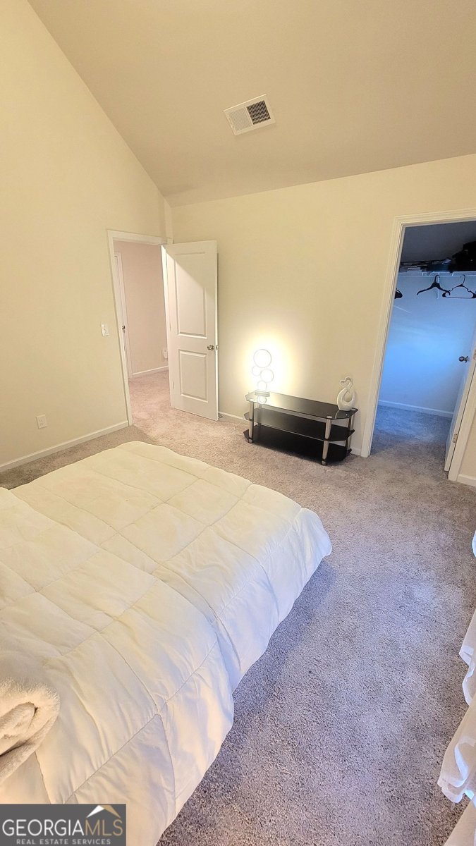 7157 GLADSTONE Stonecrest - 6