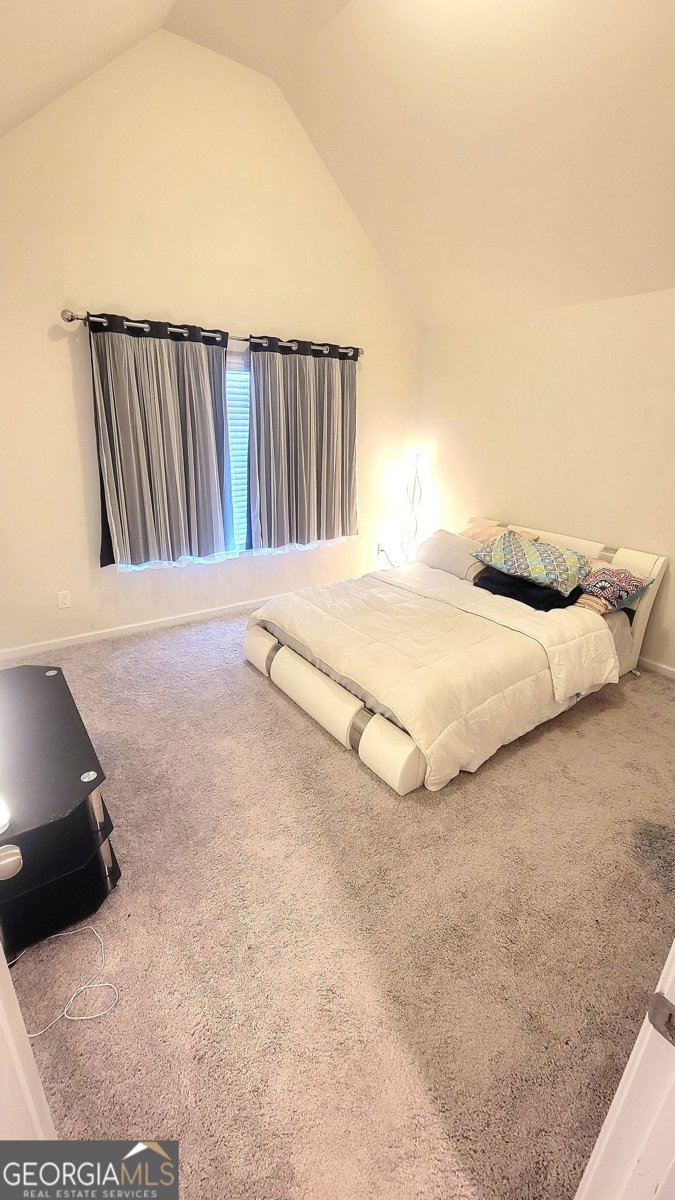 7157 GLADSTONE Stonecrest - 7