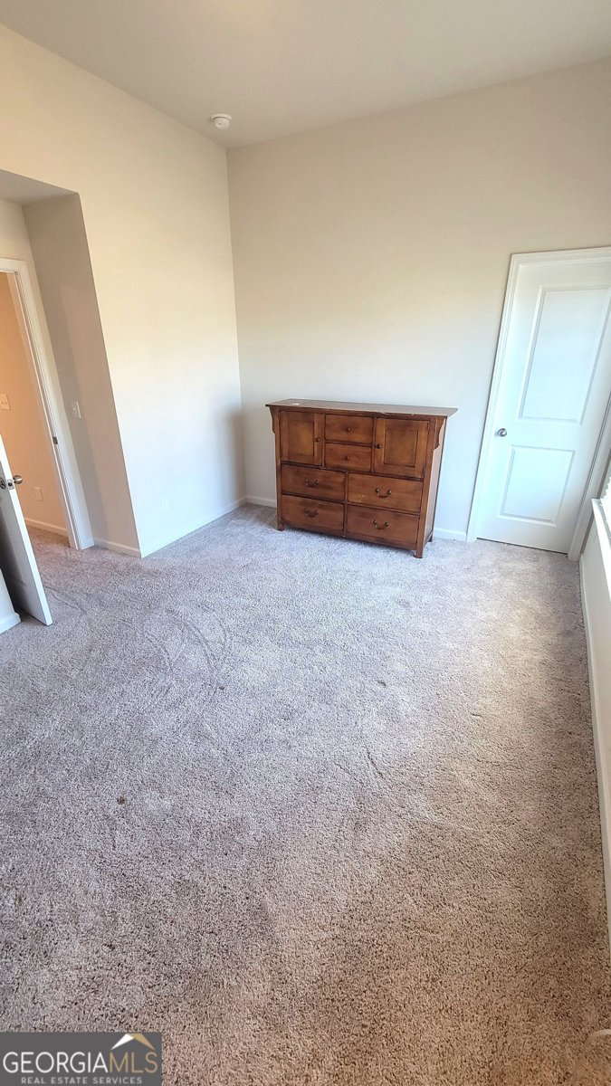 7157 GLADSTONE Stonecrest - 8