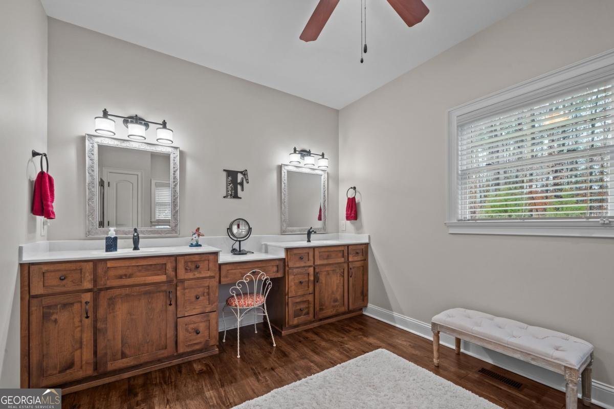 132 Chapel Springs Drive Eatonton - 31