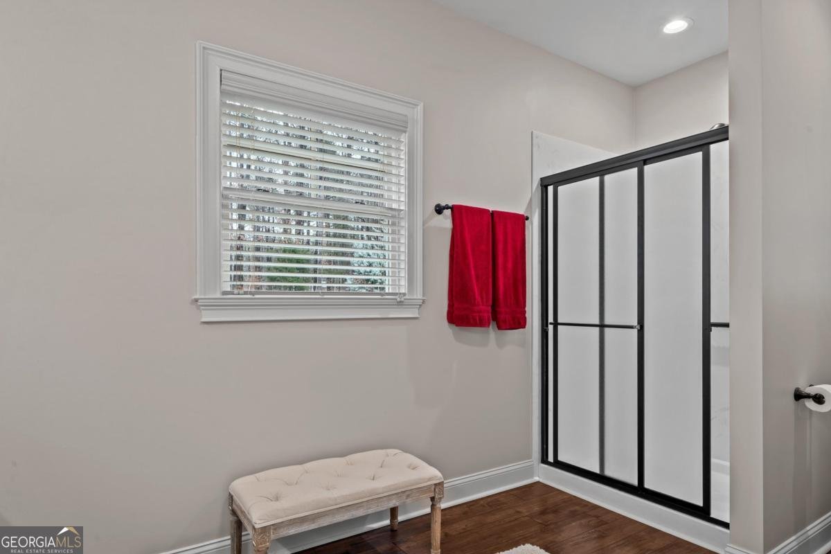 132 Chapel Springs Drive Eatonton - 32