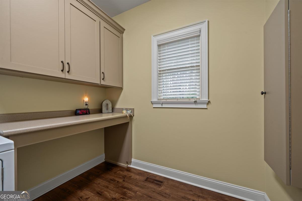 132 Chapel Springs Drive Eatonton - 37