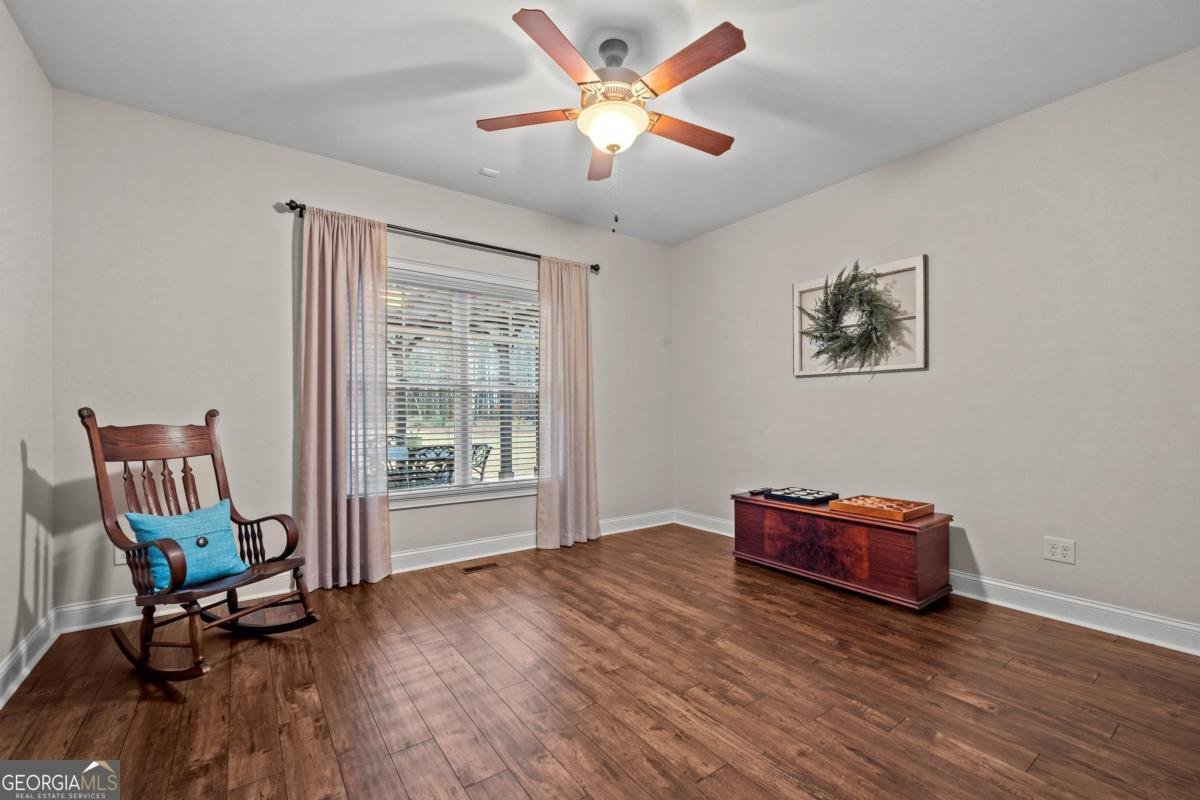 132 Chapel Springs Drive Eatonton - 46