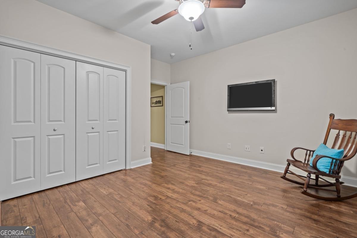 132 Chapel Springs Drive Eatonton - 47