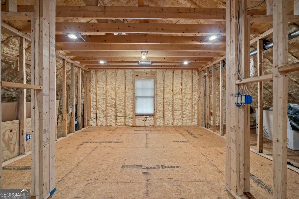 132 Chapel Springs Drive Eatonton - 50