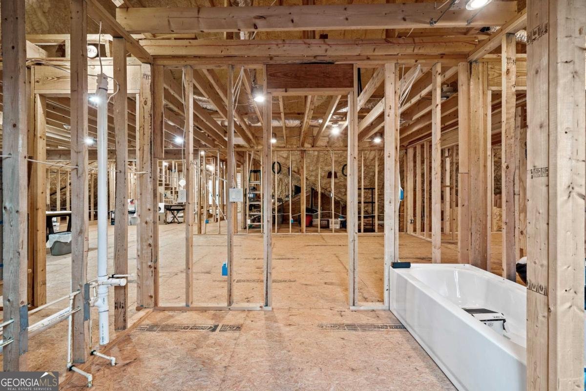 132 Chapel Springs Drive Eatonton - 51