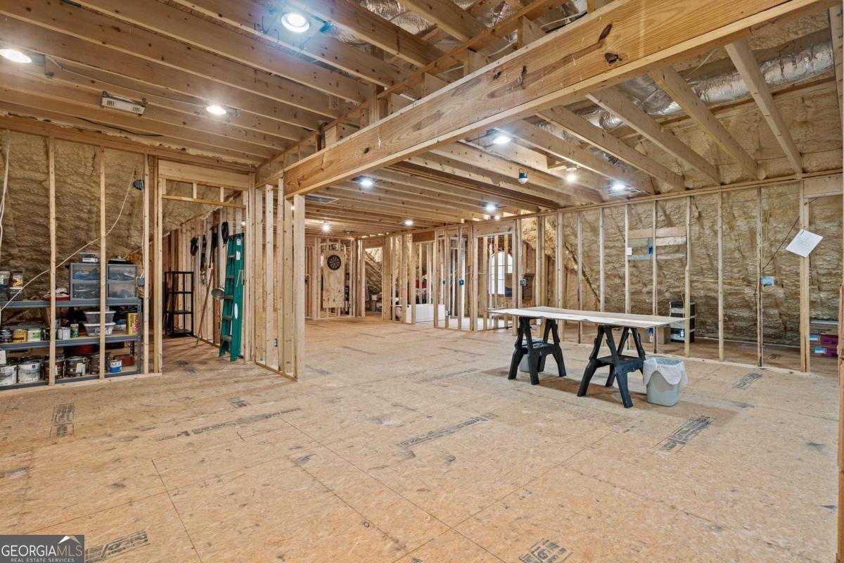 132 Chapel Springs Drive Eatonton - 52