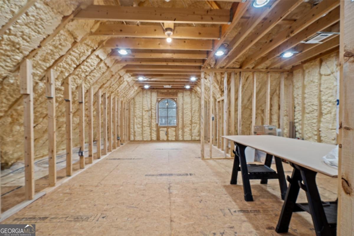 132 Chapel Springs Drive Eatonton - 53