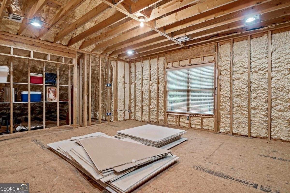 132 Chapel Springs Drive Eatonton - 54
