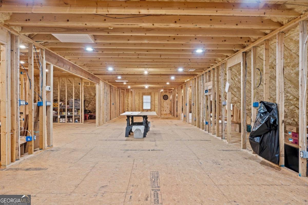 132 Chapel Springs Drive Eatonton - 55