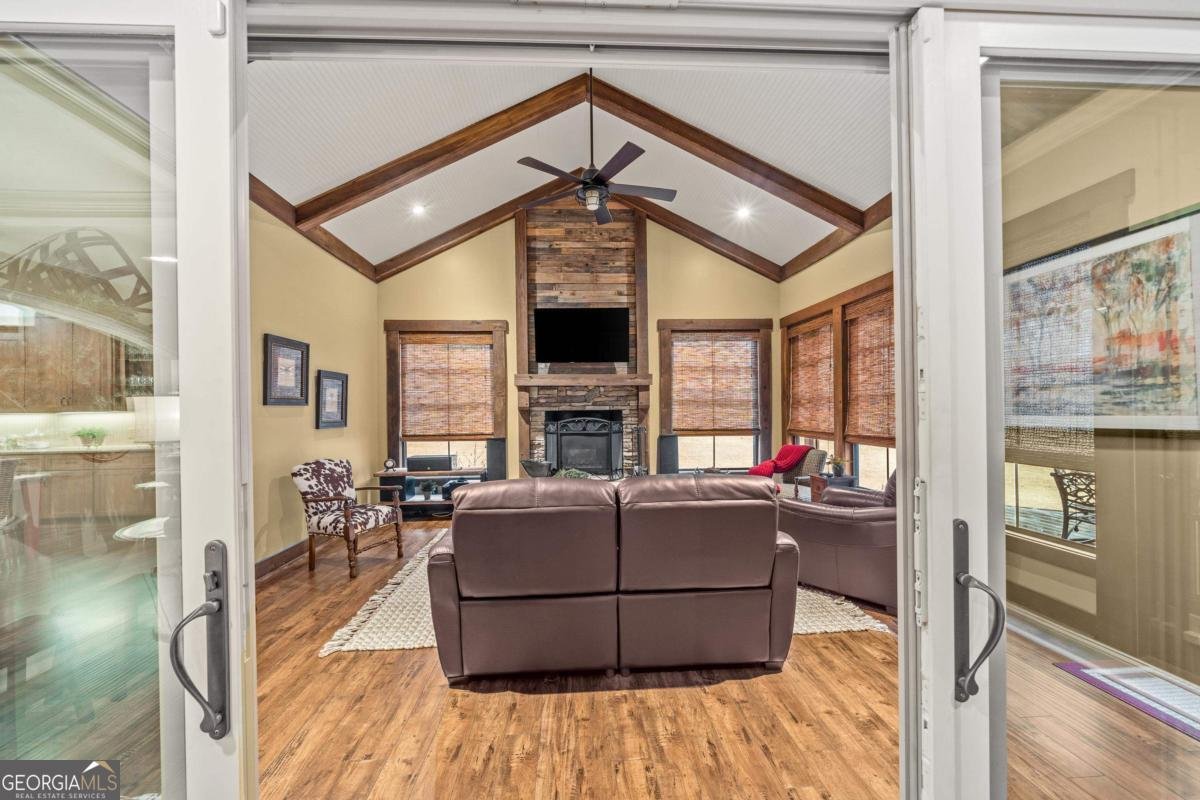 132 Chapel Springs Drive Eatonton - 56