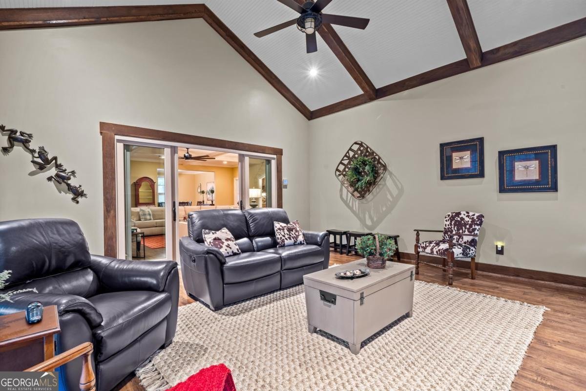 132 Chapel Springs Drive Eatonton - 57