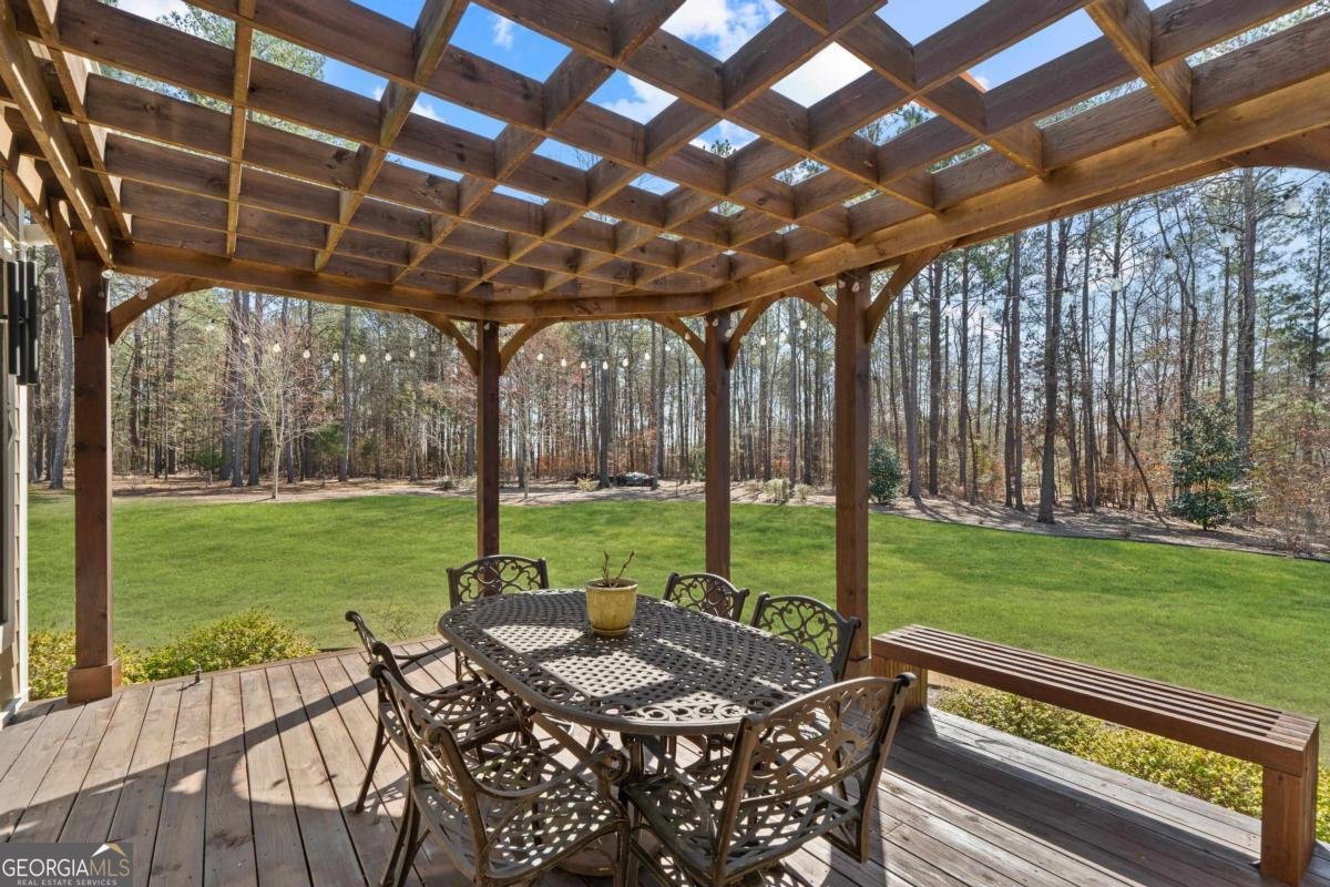 132 Chapel Springs Drive Eatonton - 60