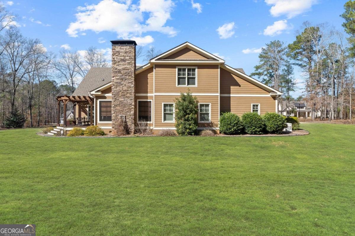 132 Chapel Springs Drive Eatonton - 61
