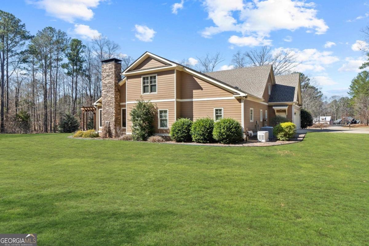 132 Chapel Springs Drive Eatonton - 62
