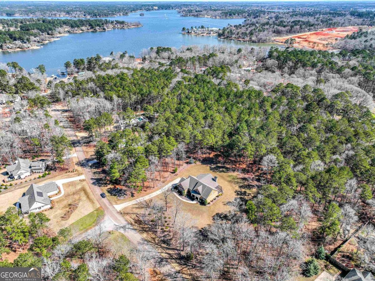 132 Chapel Springs Drive Eatonton - 66