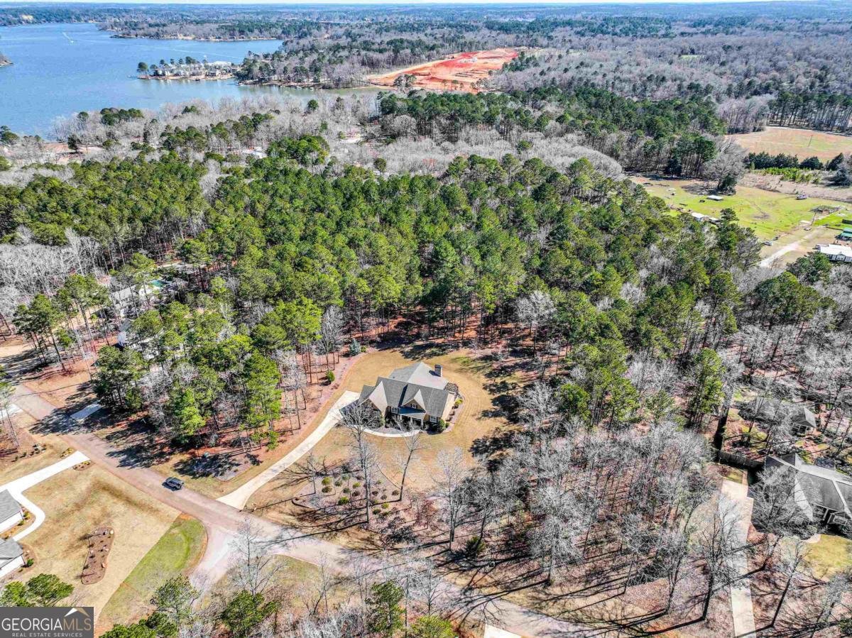 132 Chapel Springs Drive Eatonton - 68