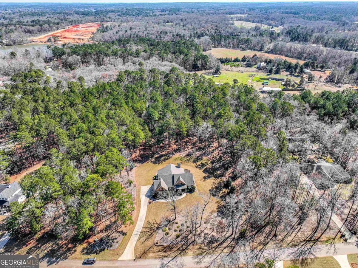 132 Chapel Springs Drive Eatonton - 69