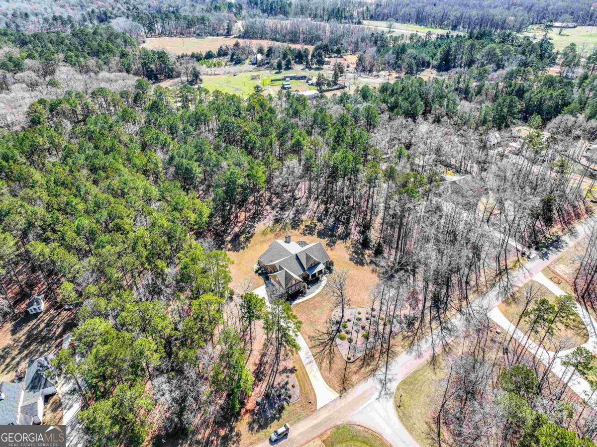 132 Chapel Springs Drive Eatonton - 72