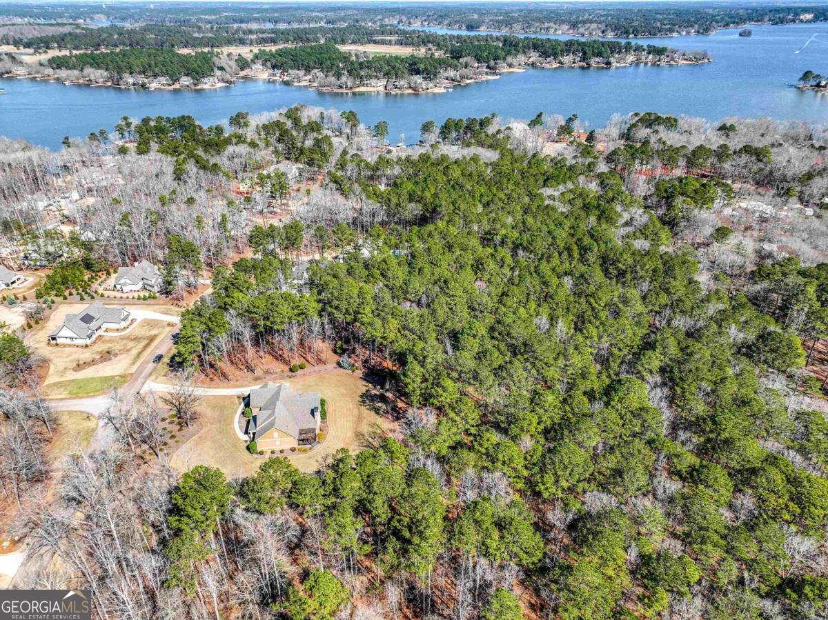 132 Chapel Springs Drive Eatonton - 73