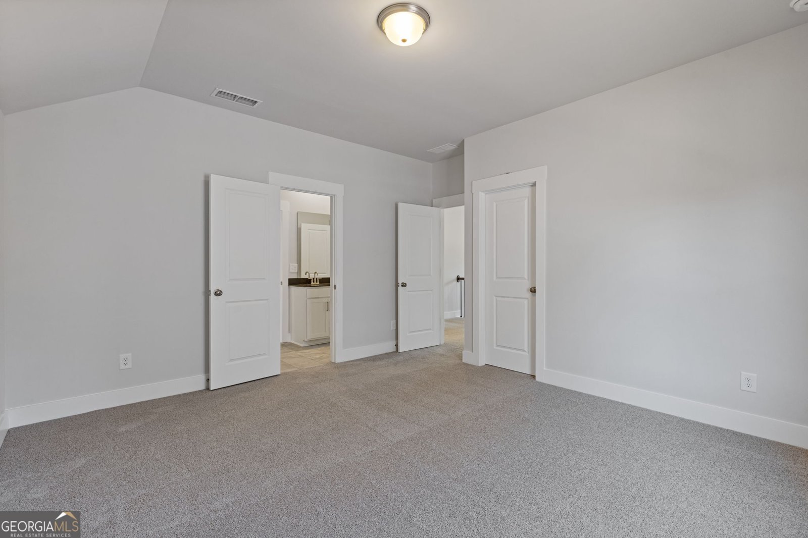 139 Crimson Feather Drive Jefferson - 28