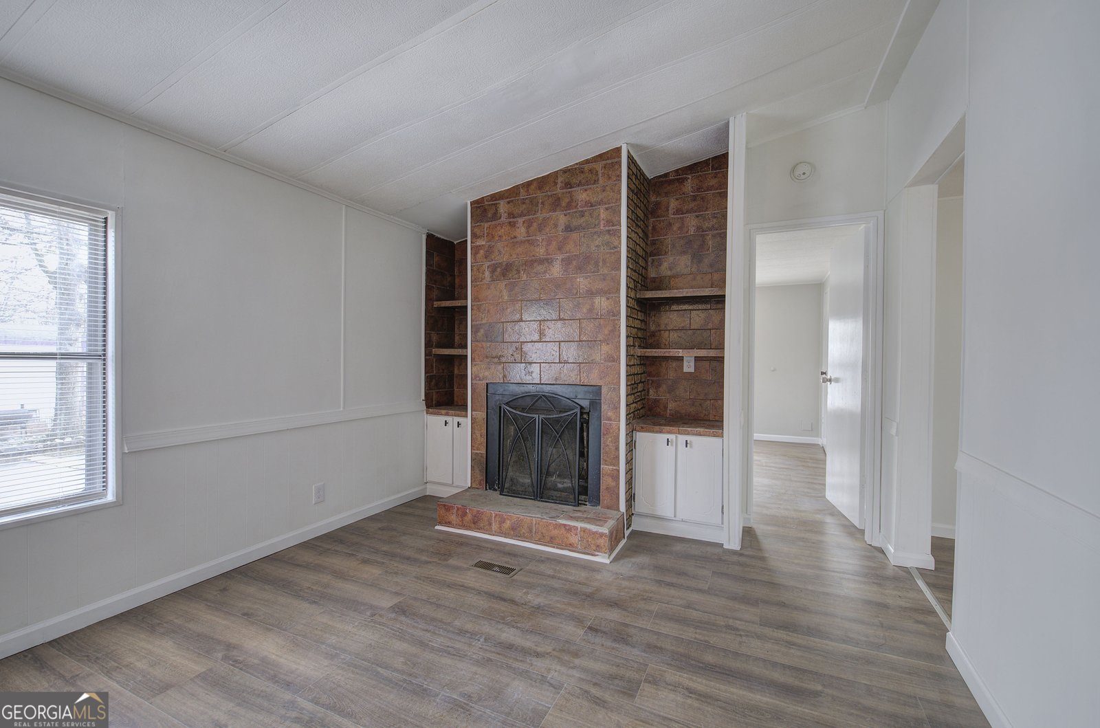 246 Big Indian Trail Rome - 11