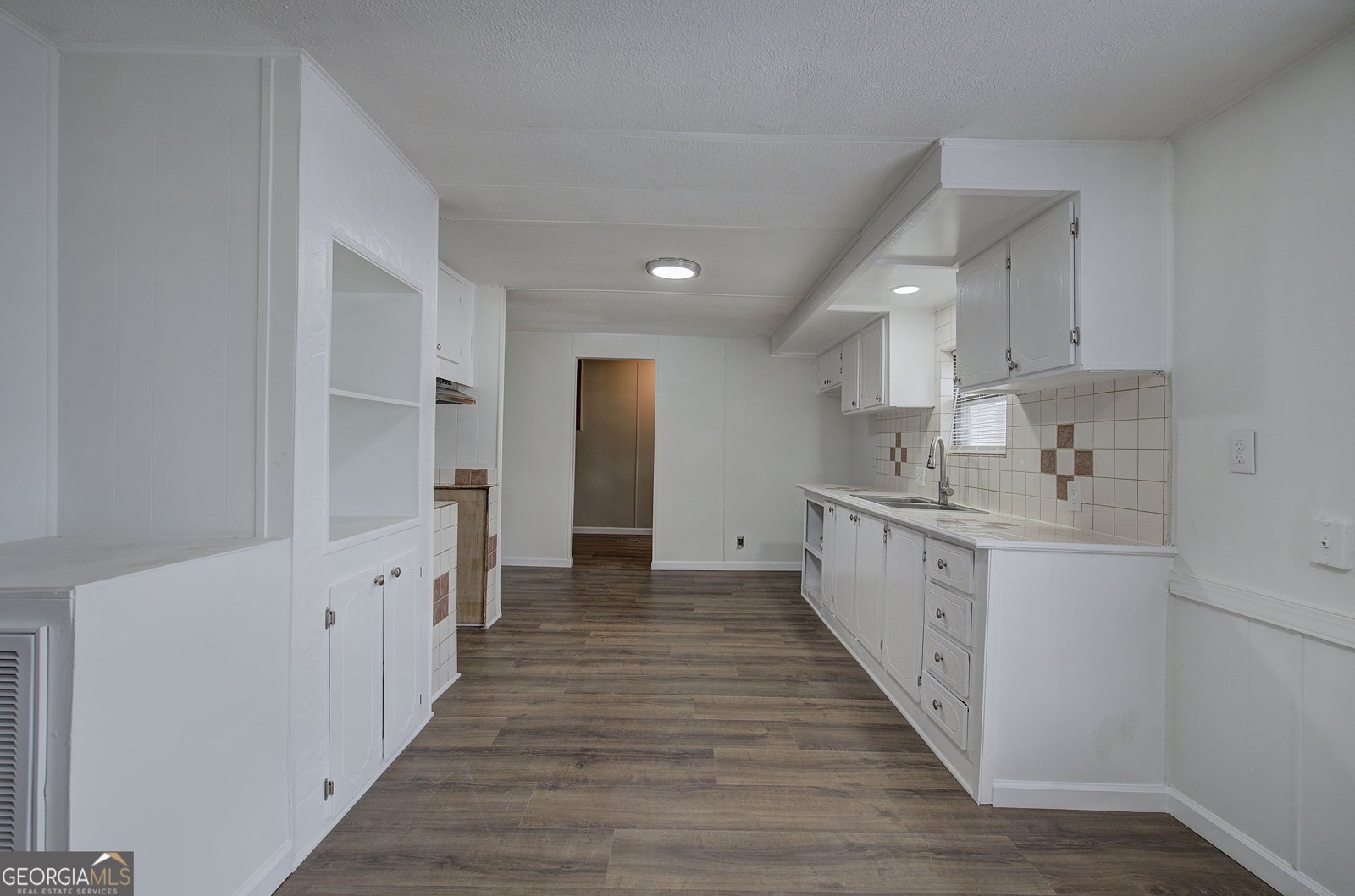 246 Big Indian Trail Rome - 14