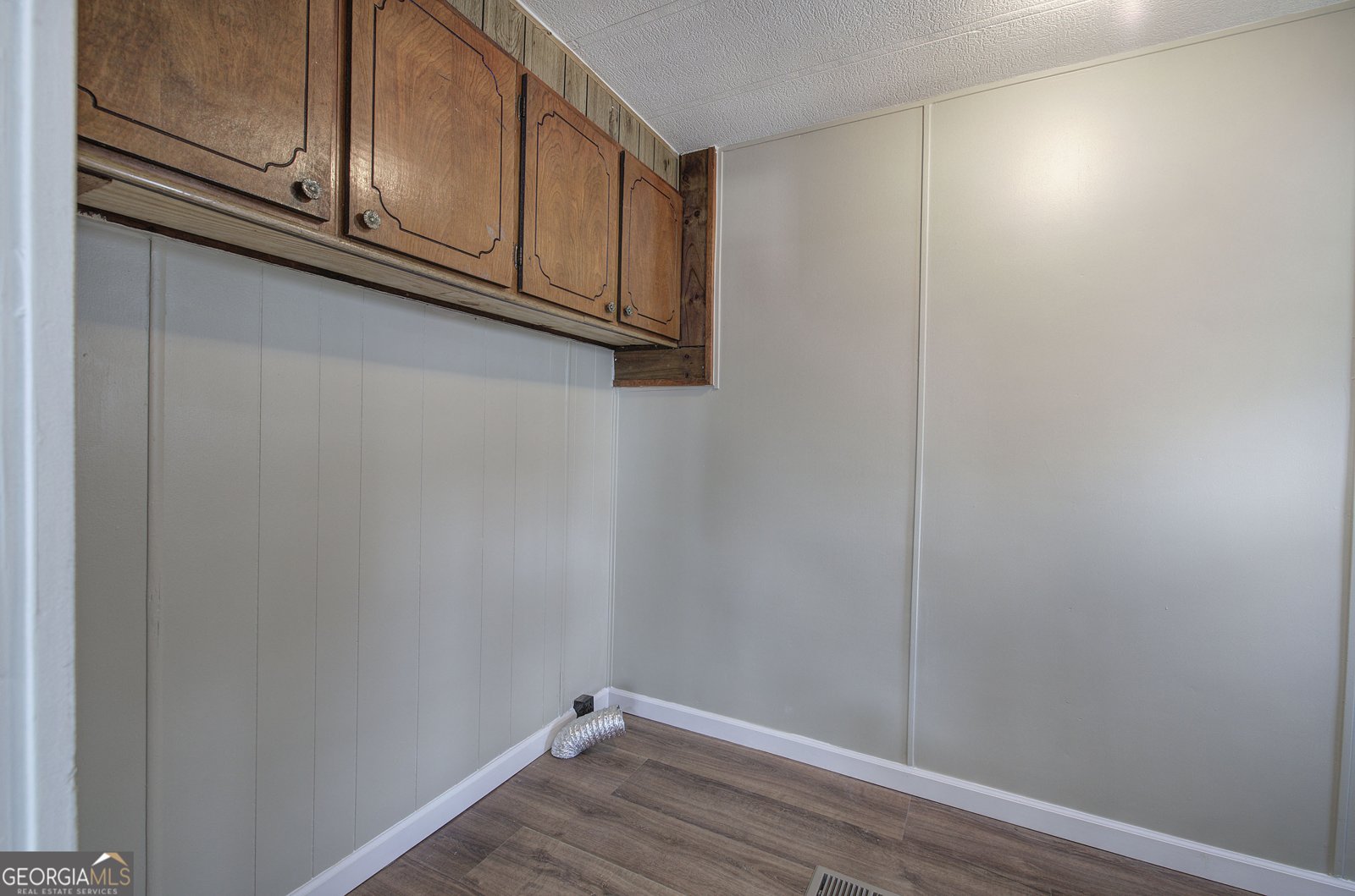 246 Big Indian Trail Rome - 18