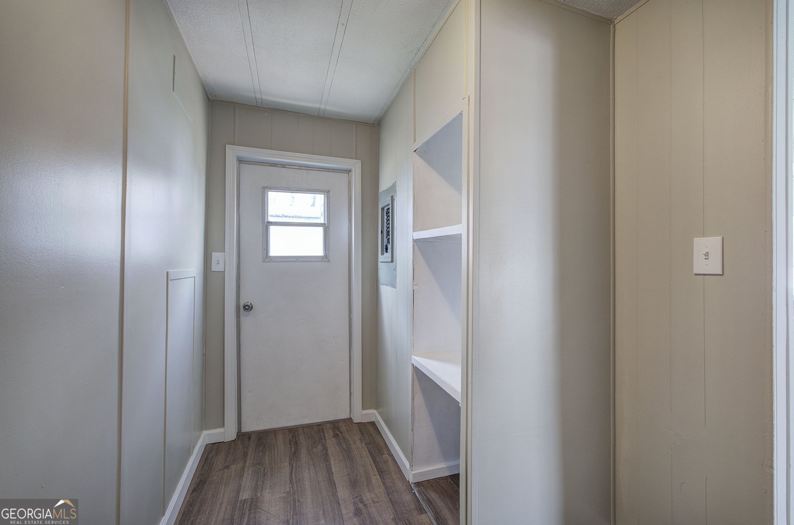 246 Big Indian Trail Rome - 19