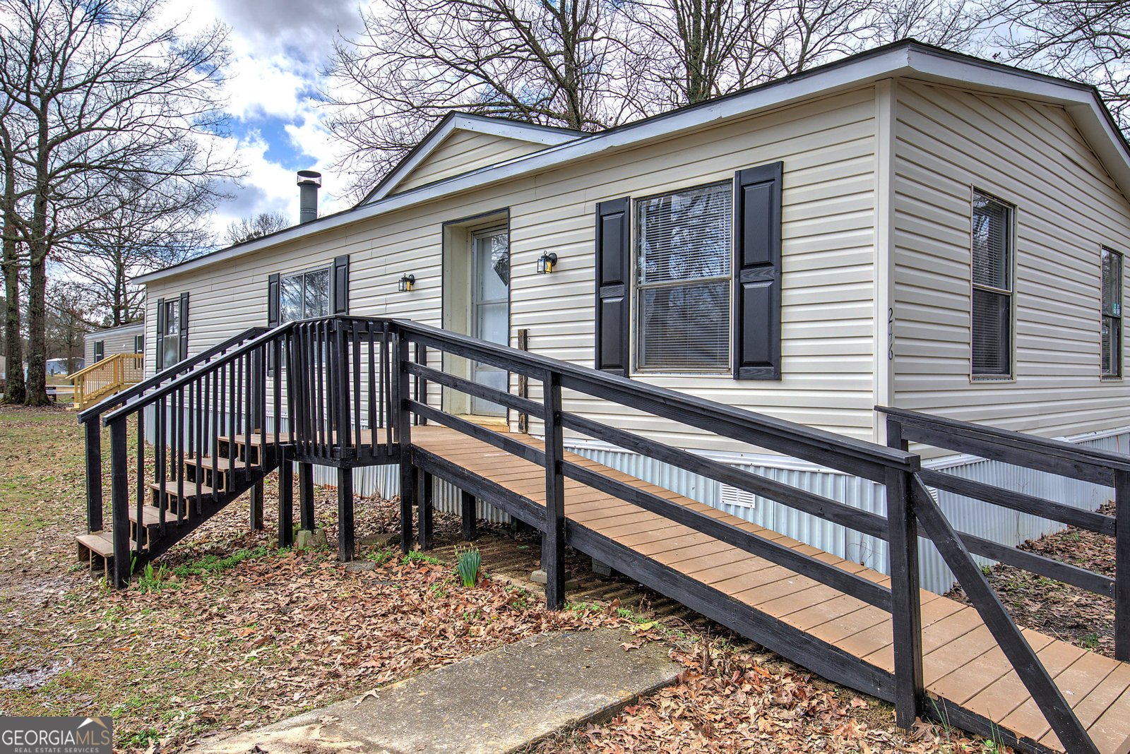 246 Big Indian Trail Rome - 2
