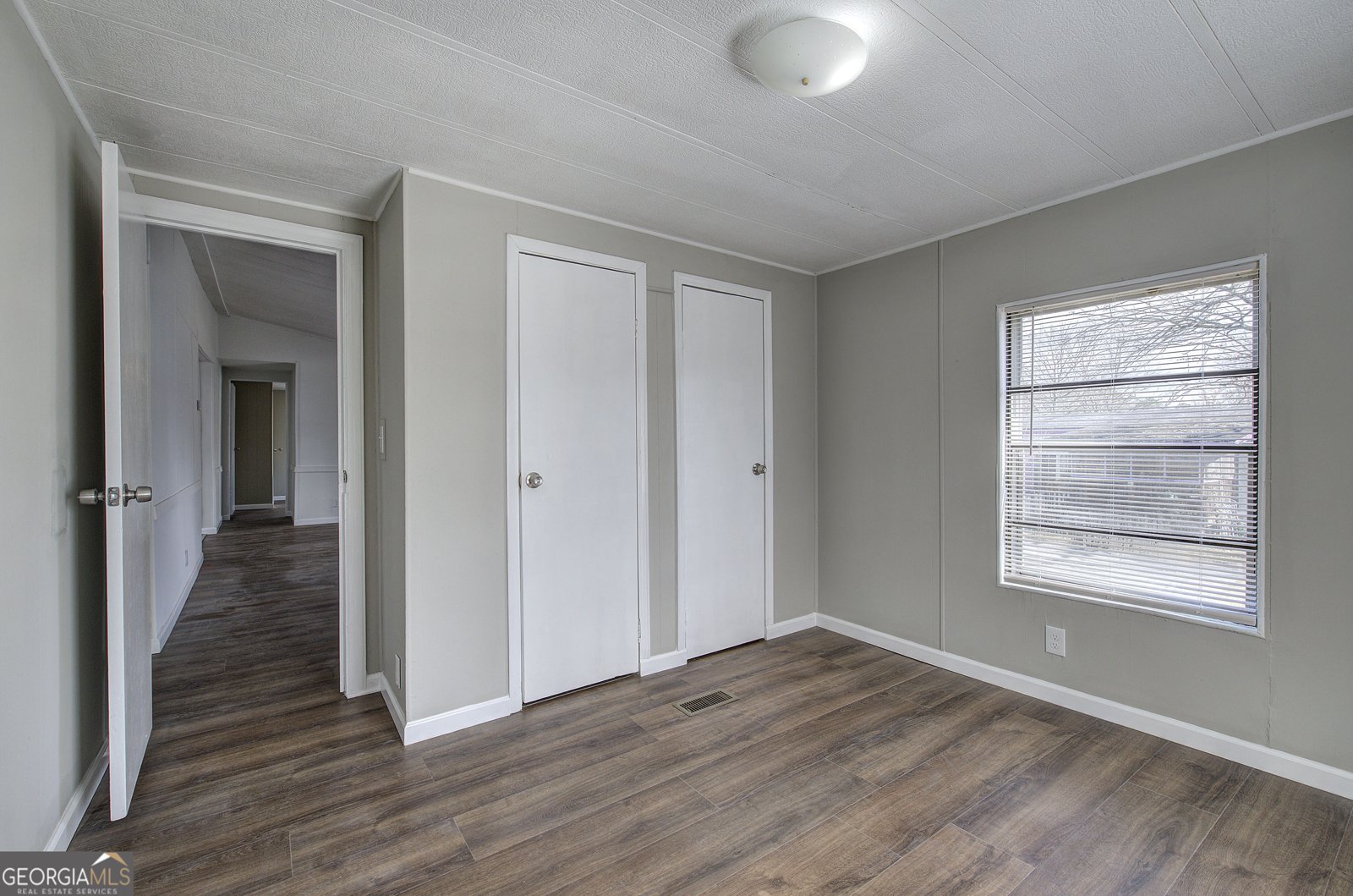 246 Big Indian Trail Rome - 20