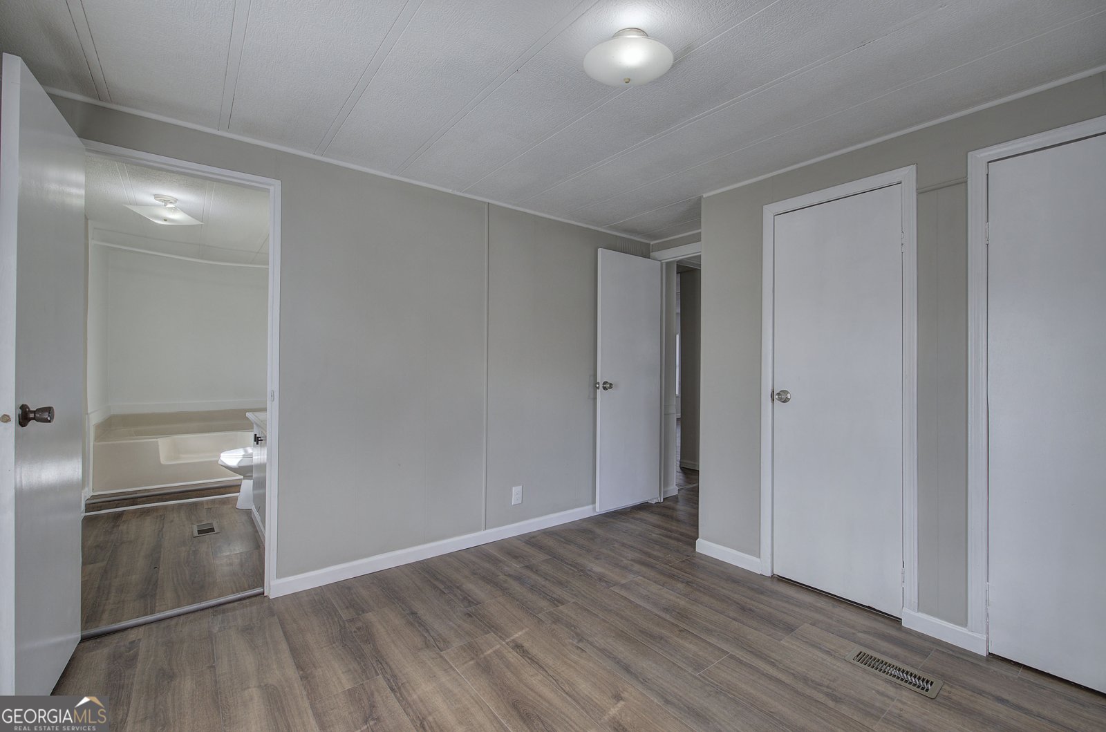 246 Big Indian Trail Rome - 21