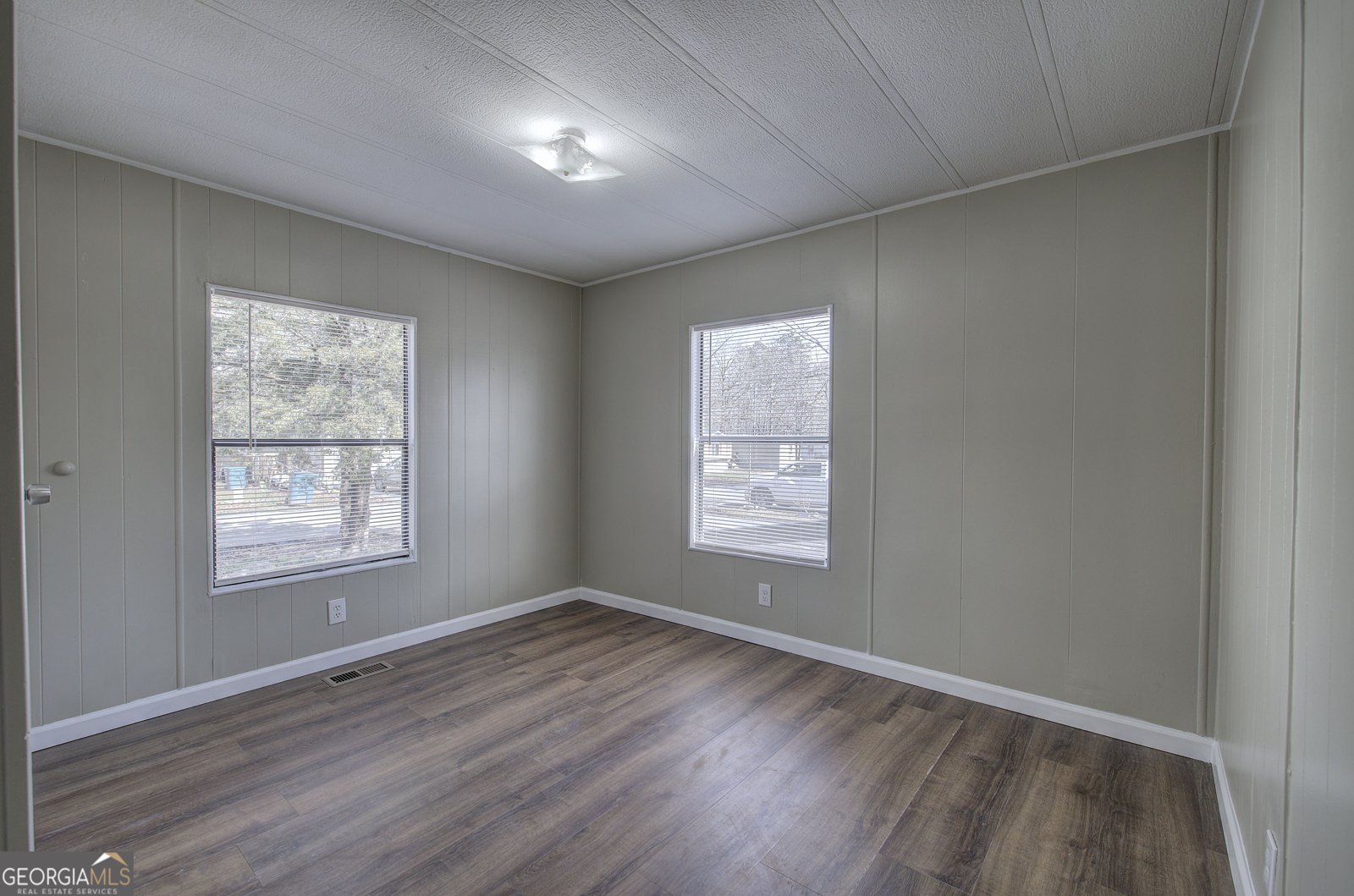246 Big Indian Trail Rome - 22
