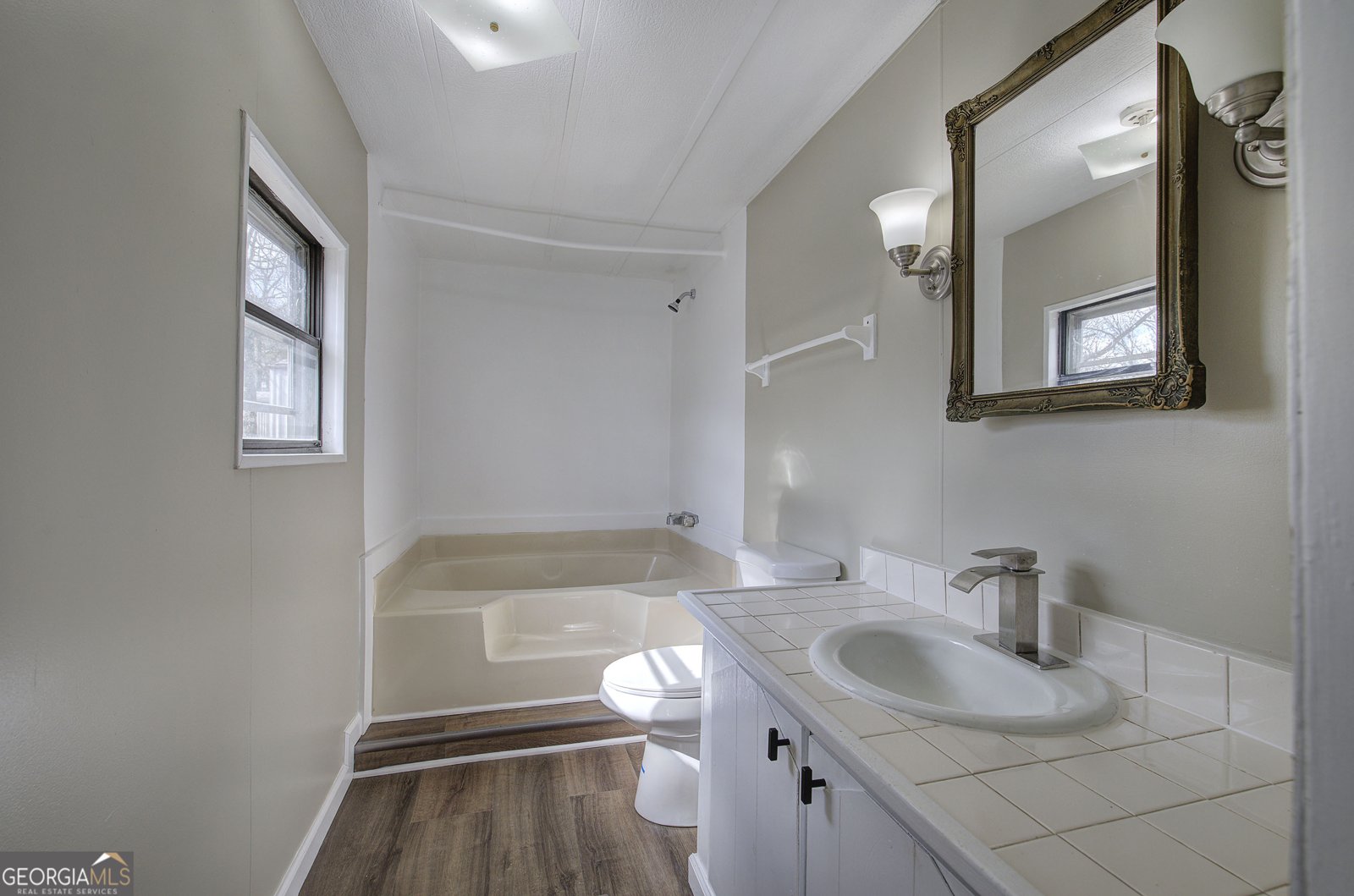 246 Big Indian Trail Rome - 23