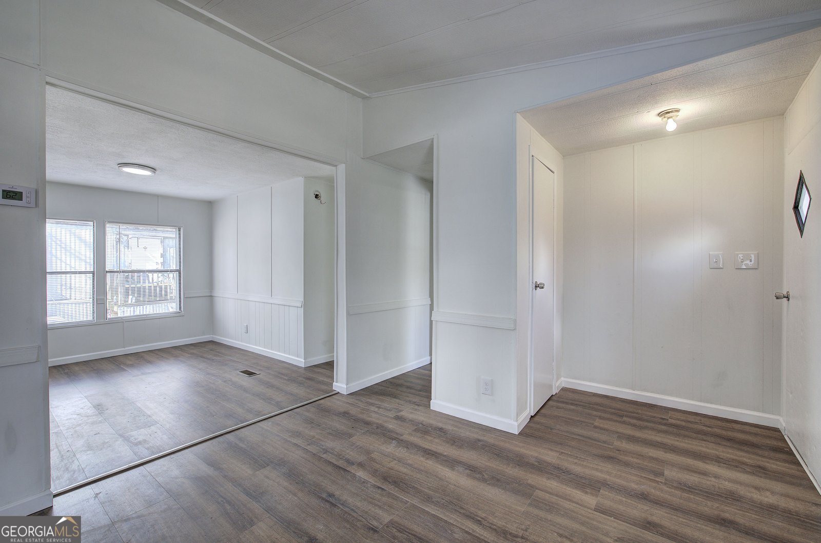 246 Big Indian Trail Rome - 24