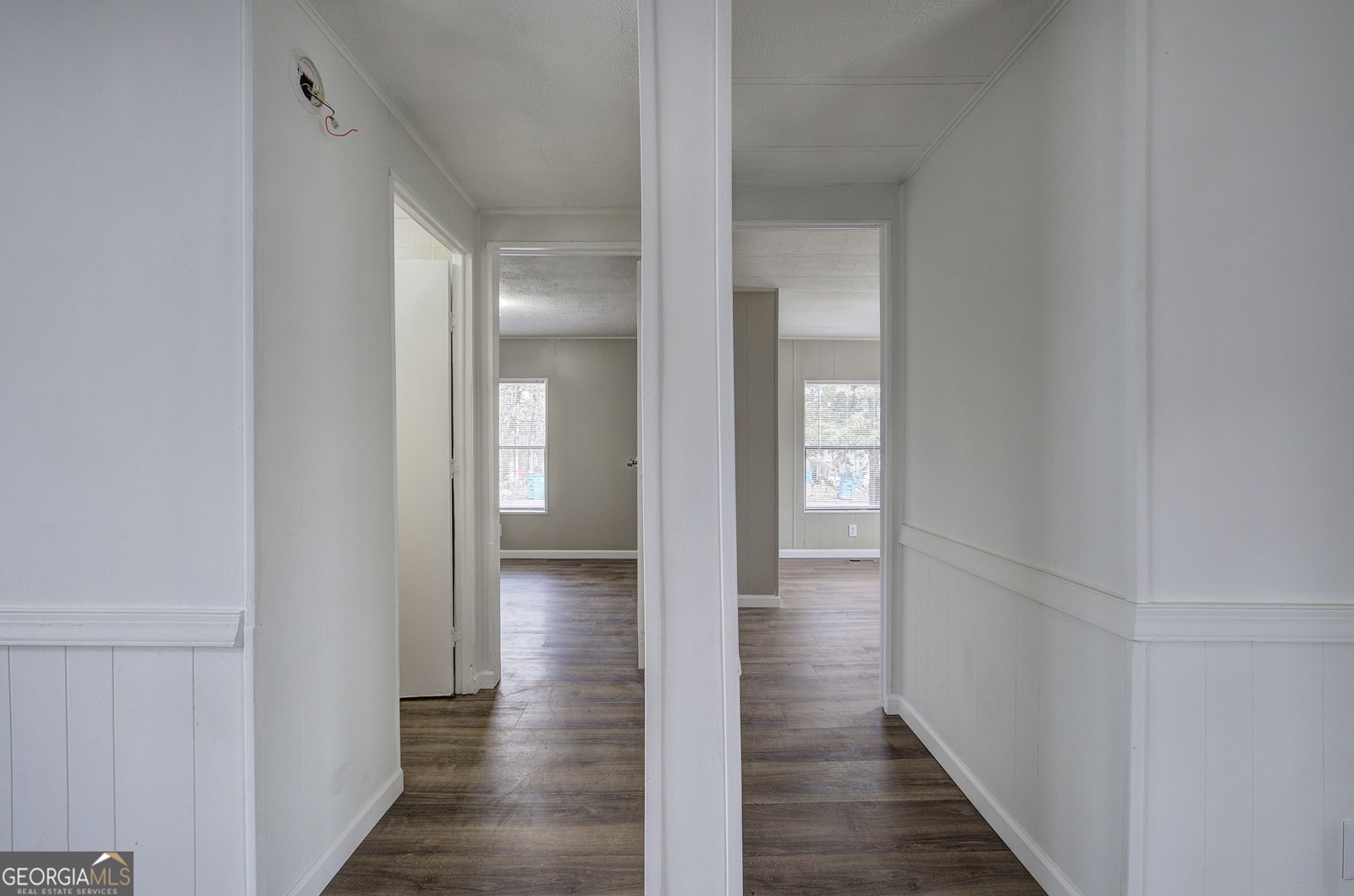 246 Big Indian Trail Rome - 25