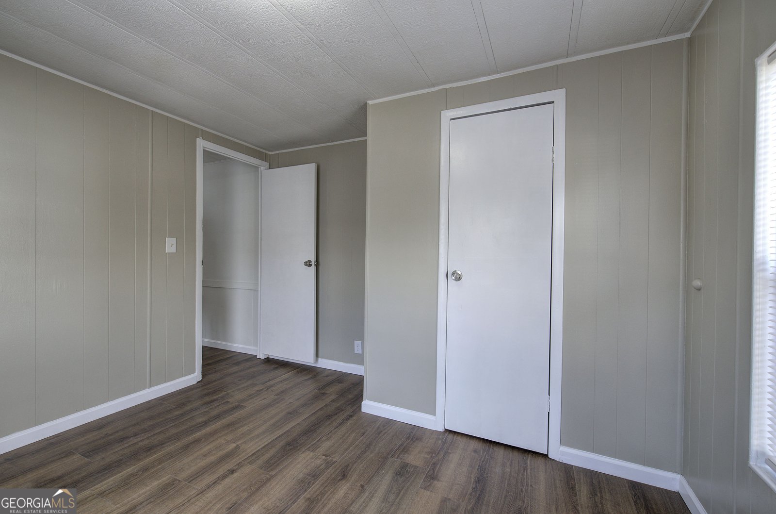 246 Big Indian Trail Rome - 26