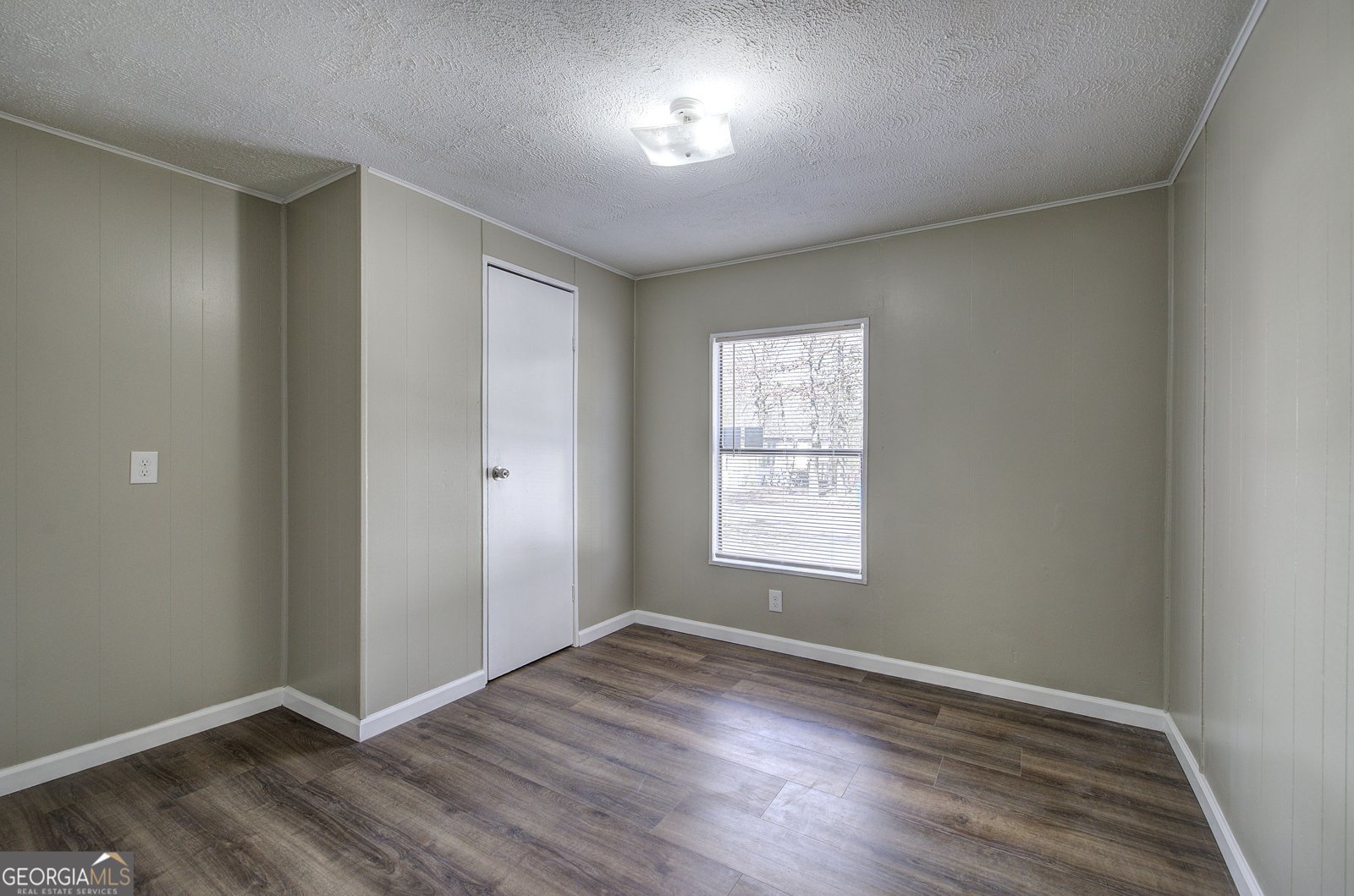 246 Big Indian Trail Rome - 27