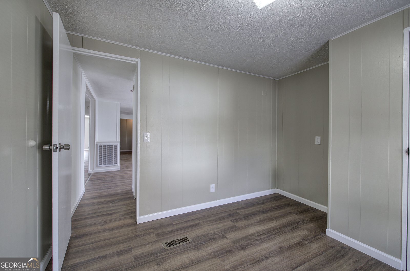 246 Big Indian Trail Rome - 28