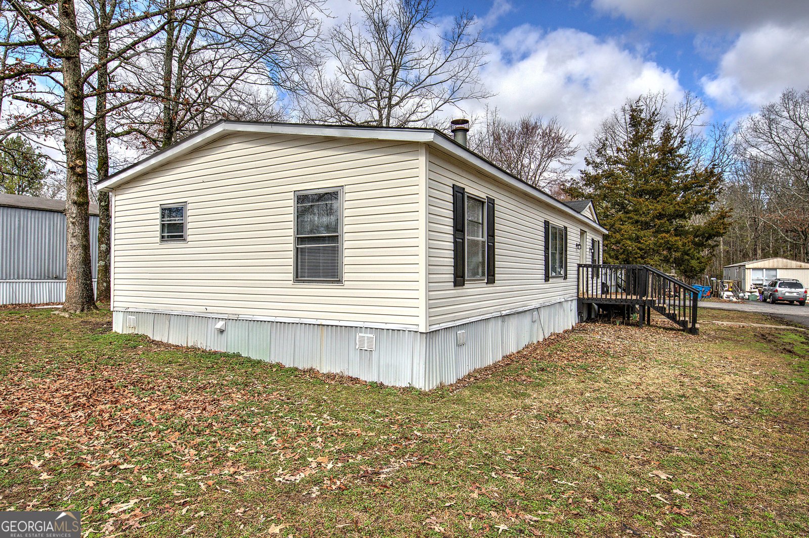 246 Big Indian Trail Rome - 29