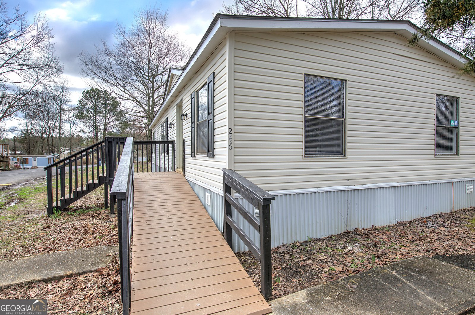 246 Big Indian Trail Rome - 3