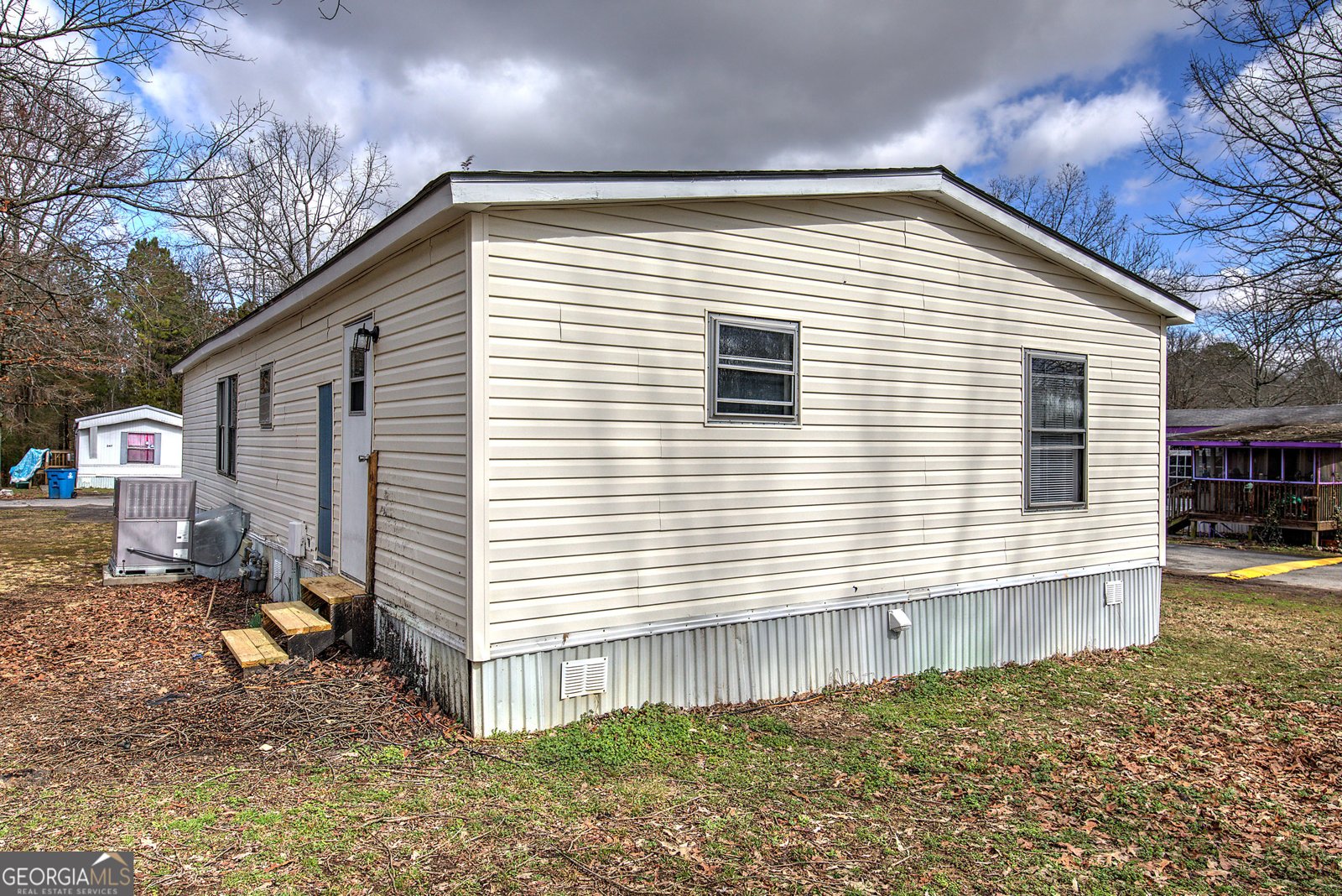 246 Big Indian Trail Rome - 30