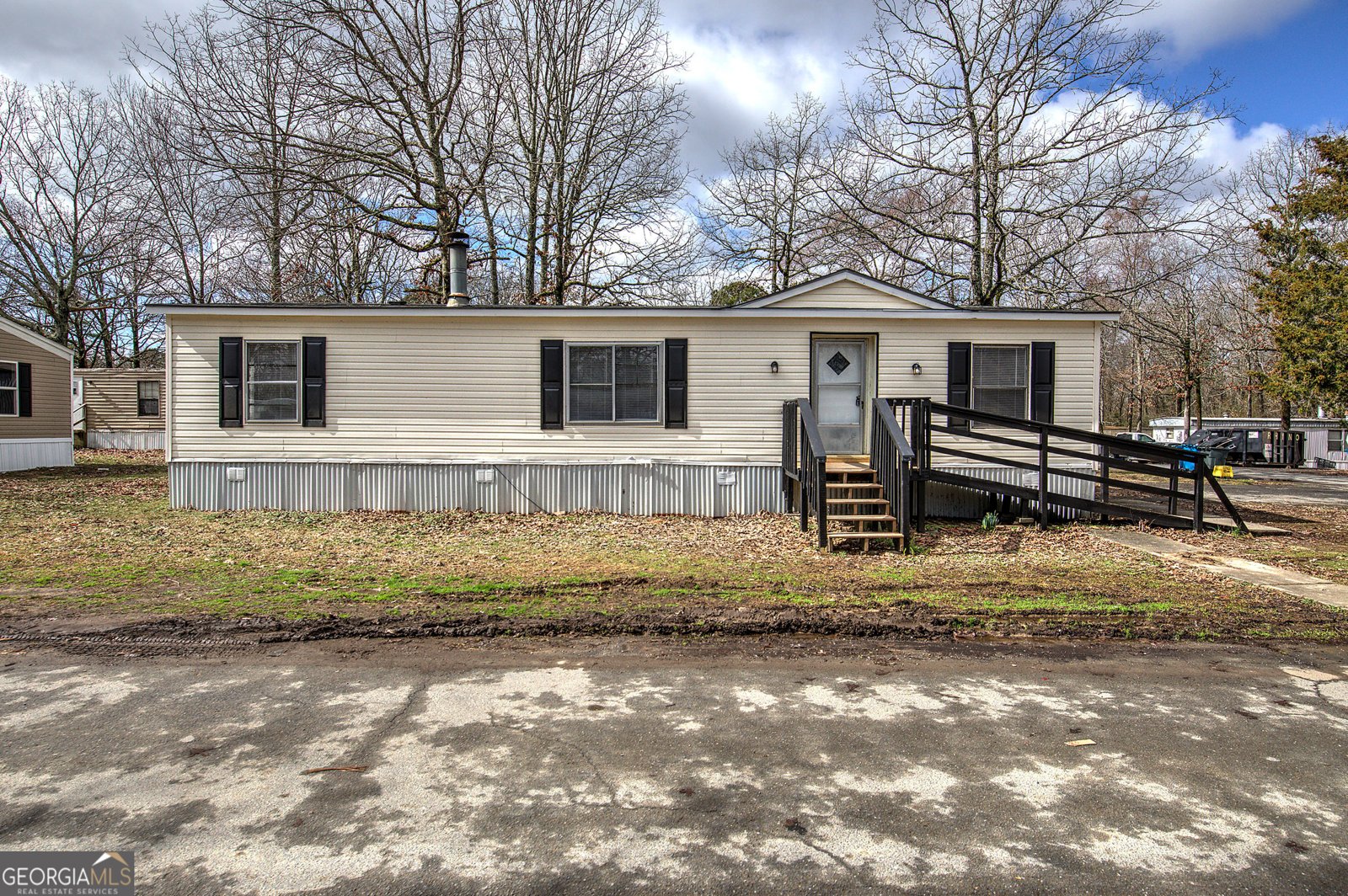 246 Big Indian Trail Rome - 4