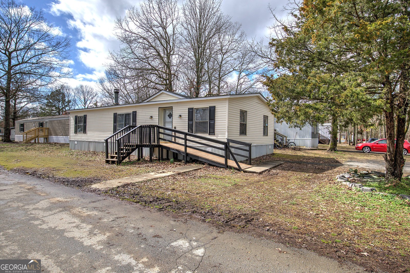 246 Big Indian Trail Rome - 5