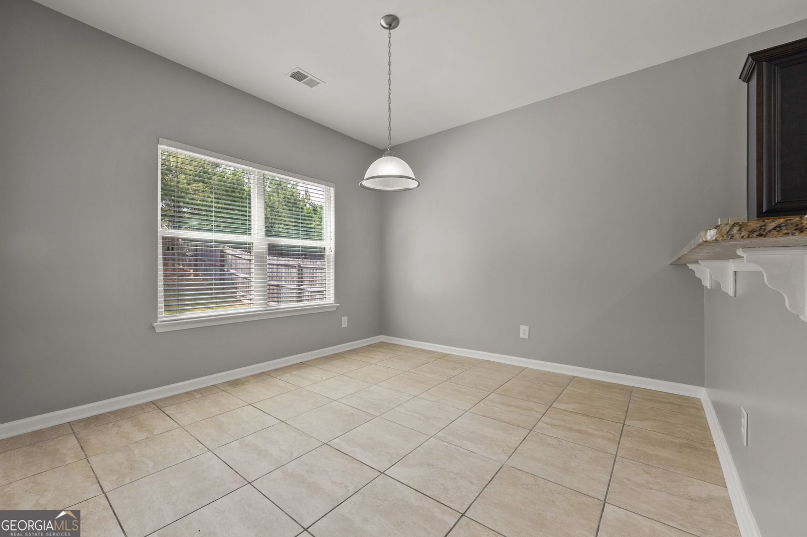 5253 Rosewood Place Fairburn - 12